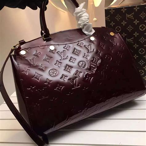 louis vuitton sale.|Louis Vuitton price euro.